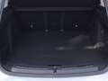 MINI Cooper SE Countryman 1.5 ALL4 Automatica Bianco - thumbnail 15