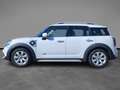 MINI Cooper SE Countryman 1.5 ALL4 Automatica Bianco - thumbnail 4