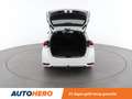Toyota Auris 1.8 Hybrid Executive Wit - thumbnail 17