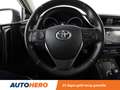 Toyota Auris 1.8 Hybrid Executive Wit - thumbnail 23