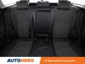 Toyota Auris 1.8 Hybrid Executive Wit - thumbnail 16