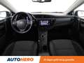 Toyota Auris 1.8 Hybrid Executive Белый - thumbnail 12