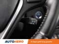 Toyota Auris 1.8 Hybrid Executive Wit - thumbnail 29