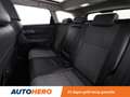 Toyota Auris 1.8 Hybrid Executive Wit - thumbnail 14