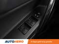 Toyota Auris 1.8 Hybrid Executive Wit - thumbnail 30