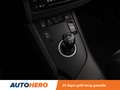 Toyota Auris 1.8 Hybrid Executive Wit - thumbnail 27
