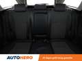 Toyota Auris 1.8 Hybrid Executive Wit - thumbnail 15