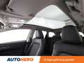 Toyota Auris 1.8 Hybrid Executive Wit - thumbnail 19