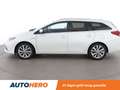 Toyota Auris 1.8 Hybrid Executive Wit - thumbnail 3