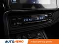 Toyota Auris 1.8 Hybrid Executive Wit - thumbnail 25