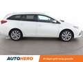 Toyota Auris 1.8 Hybrid Executive Wit - thumbnail 7