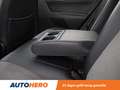 Toyota Auris 1.8 Hybrid Executive Wit - thumbnail 31