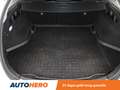 Toyota Auris 1.8 Hybrid Executive Wit - thumbnail 22