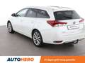 Toyota Auris 1.8 Hybrid Executive Wit - thumbnail 4