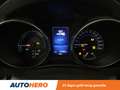 Toyota Auris 1.8 Hybrid Executive Wit - thumbnail 24