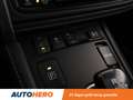 Toyota Auris 1.8 Hybrid Executive Wit - thumbnail 26