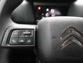 Citroen C4 1.2 Puretech Feel | Navigatie | Camera | Climate c Zwart - thumbnail 23