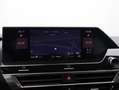 Citroen C4 1.2 Puretech Feel | Navigatie | Camera | Climate c Zwart - thumbnail 18