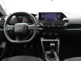 Citroen C4 1.2 Puretech Feel | Navigatie | Camera | Climate c Zwart - thumbnail 8