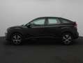 Citroen C4 1.2 Puretech Feel | Navigatie | Camera | Climate c Zwart - thumbnail 5