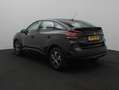 Citroen C4 1.2 Puretech Feel | Navigatie | Camera | Climate c Zwart - thumbnail 2