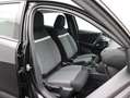 Citroen C4 1.2 Puretech Feel | Navigatie | Camera | Climate c Zwart - thumbnail 28