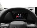 Citroen C4 1.2 Puretech Feel | Navigatie | Camera | Climate c Zwart - thumbnail 9