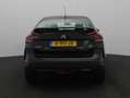 Citroen C4 1.2 Puretech Feel | Navigatie | Camera | Climate c Zwart - thumbnail 6