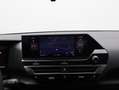 Citroen C4 1.2 Puretech Feel | Navigatie | Camera | Climate c Zwart - thumbnail 10