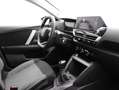 Citroen C4 1.2 Puretech Feel | Navigatie | Camera | Climate c Zwart - thumbnail 27