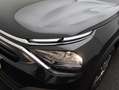 Citroen C4 1.2 Puretech Feel | Navigatie | Camera | Climate c Zwart - thumbnail 17