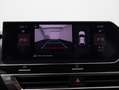 Citroen C4 1.2 Puretech Feel | Navigatie | Camera | Climate c Zwart - thumbnail 19