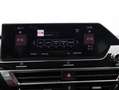 Citroen C4 1.2 Puretech Feel | Navigatie | Camera | Climate c Zwart - thumbnail 20