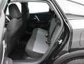 Citroen C4 1.2 Puretech Feel | Navigatie | Camera | Climate c Zwart - thumbnail 14