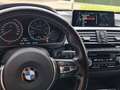 BMW 418 418d Gran Coupe Schwarz - thumbnail 5