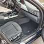 BMW 418 418d Gran Coupe Schwarz - thumbnail 6