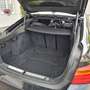 BMW 418 418d Gran Coupe Schwarz - thumbnail 4