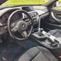 BMW 418 418d Gran Coupe Schwarz - thumbnail 3