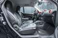 smart forTwo Tailor Made Coupe SportPaket Schwarz - thumbnail 16
