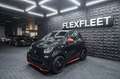smart forTwo Tailor Made Coupe SportPaket Schwarz - thumbnail 4