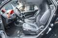 smart forTwo Tailor Made Coupe SportPaket Schwarz - thumbnail 8