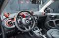 smart forTwo Tailor Made Coupe SportPaket Schwarz - thumbnail 10