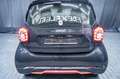 smart forTwo Tailor Made Coupe SportPaket Schwarz - thumbnail 19