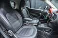 smart forTwo Tailor Made Coupe SportPaket Schwarz - thumbnail 15