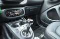 smart forTwo Tailor Made Coupe SportPaket Schwarz - thumbnail 12