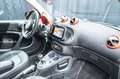 smart forTwo Tailor Made Coupe SportPaket Schwarz - thumbnail 21