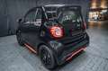 smart forTwo Tailor Made Coupe SportPaket Schwarz - thumbnail 22