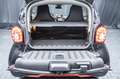 smart forTwo Tailor Made Coupe SportPaket Schwarz - thumbnail 18