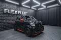 smart forTwo Tailor Made Coupe SportPaket Schwarz - thumbnail 2