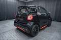 smart forTwo Tailor Made Coupe SportPaket Schwarz - thumbnail 17